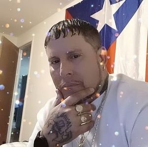 Meet your Posher, Fernando